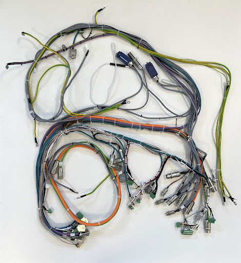 Cable-assemblies-wire-harnesses-31