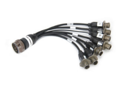 cable-assemblies