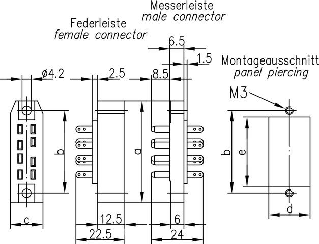100045876 - Ct image online zoom j00044a0910rp - 5044648
